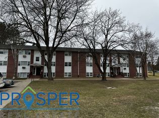 EI515X, Black River Falls, WI 54615