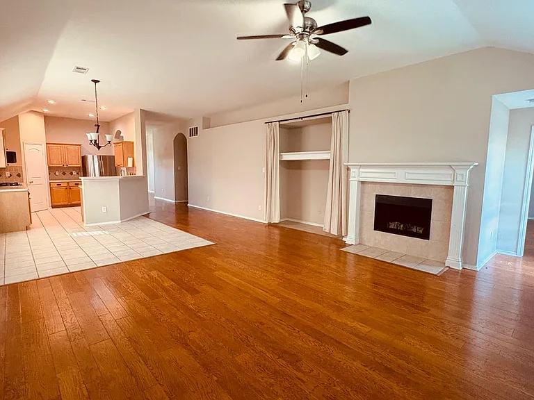 5970 Dustin Trl — Photo 19