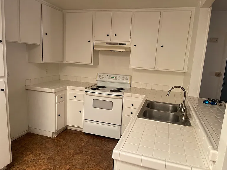1300 Saratoga Ave #305 — Photo 10