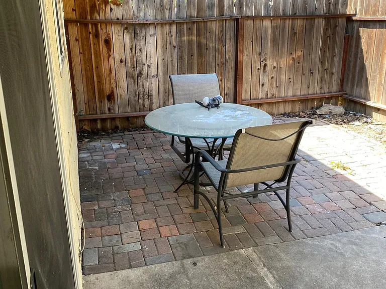 1825 W Maple Ave #1825 — Photo 14