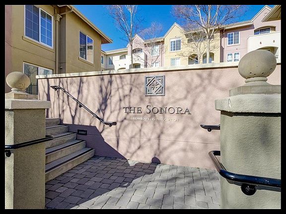 2nd image of 1550 Technology Dr Unit 2058