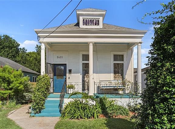 2nd image of 1411 Kentucky St
