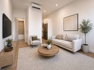 1503 Brandywine St Unit 1, Philadelphia, PA 19130