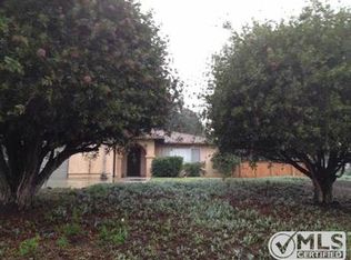 1174 Caren Rd, Vista, CA 92083