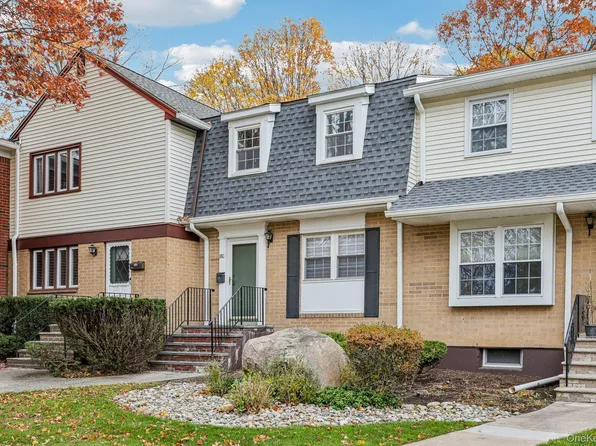 18 Somerset Drive #C, Suffern, NY 10901