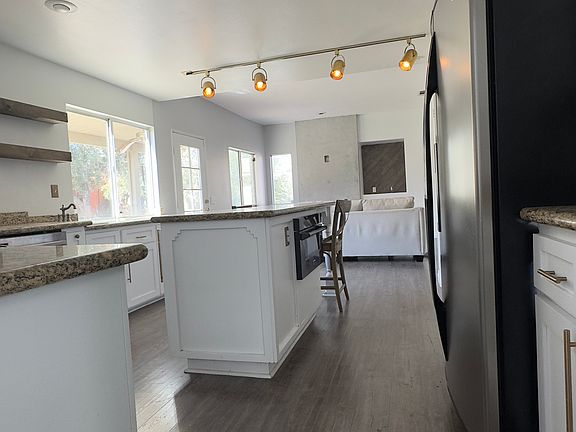4th image of 24850 Bismark Ct