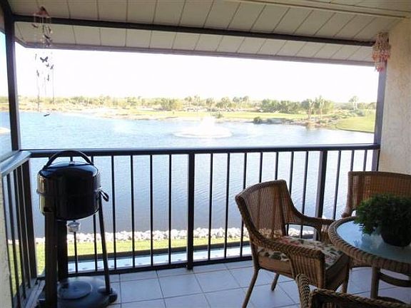 Lanai