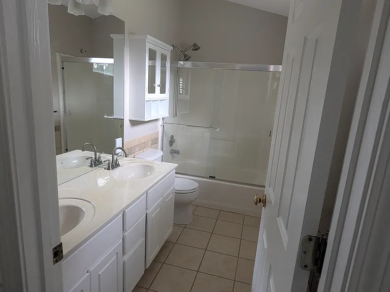 2553 SE Kimbrough Ln — Photo 19
