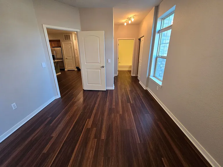 13456 Via Varra St #114 — Photo 24