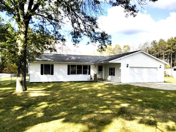 N3639 County Road F, Montello, WI 53949