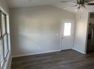 34 Despain Rd, Hodgenville, KY 42748