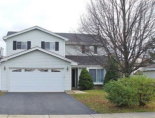 2nd image of 302 Danbury Dr