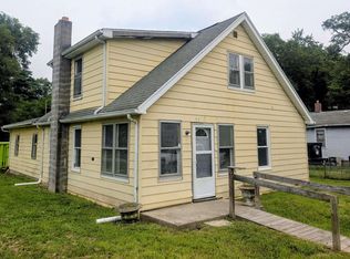 724 W Jackson St, Plymouth, IN 46563