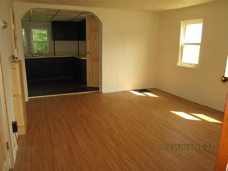 209 Park Dr — Photo 6