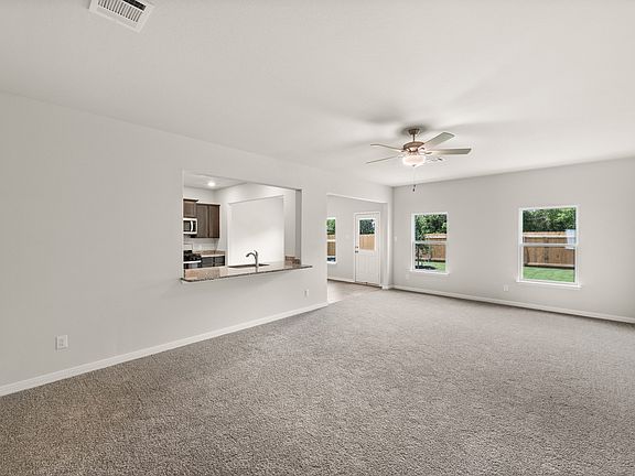4th image of 1215 Kings Pl