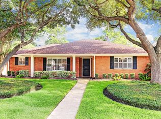 6531 Kury Ln, Houston, TX 77008
