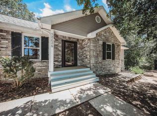 13638 Spring Rd, Bentonville, AR 72712
