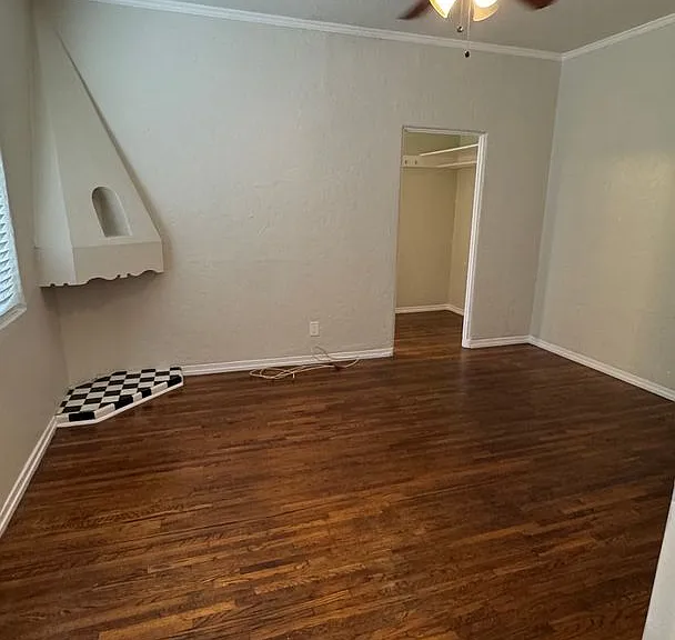 0080 - 328 Elm Ave. Llc. — Photo 5
