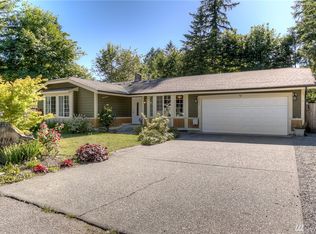 9404 274th St E, Graham, WA 98338
