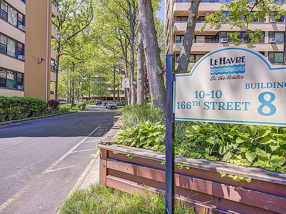 2nd image of 10-10 166th St APT 5D