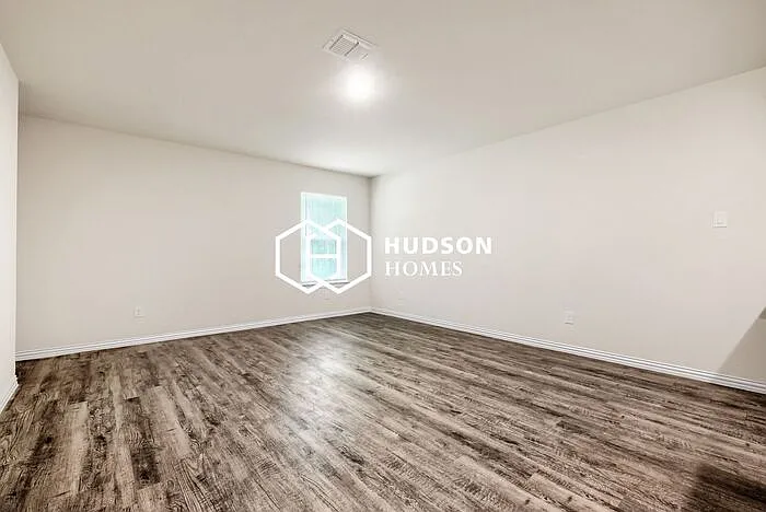 5234 Rita Ave — Photo 5