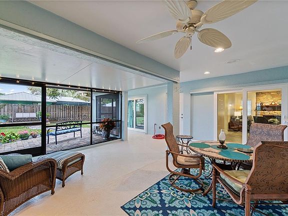 5th image of 5832 Casablanca CT