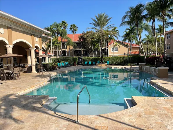 140 SW 117th Ave #4302, Hollywood, FL 33025