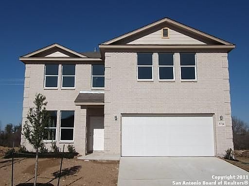 1st image of 5714 Onyx Way