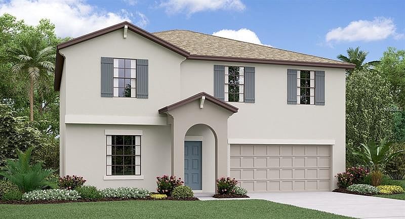 1st image of 3408 Kearsney Abbey Cir