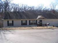 1st image of 1 Oakham Cir