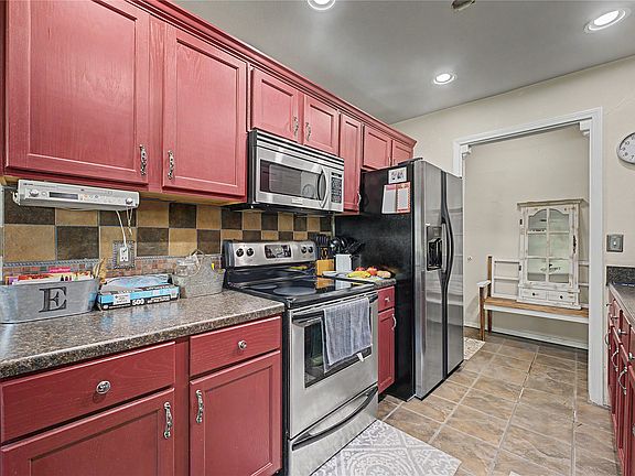 5th image of 11392 N 57th West Ave