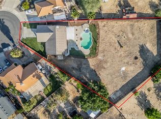 24169 Marley Cir, Menifee, CA 92585