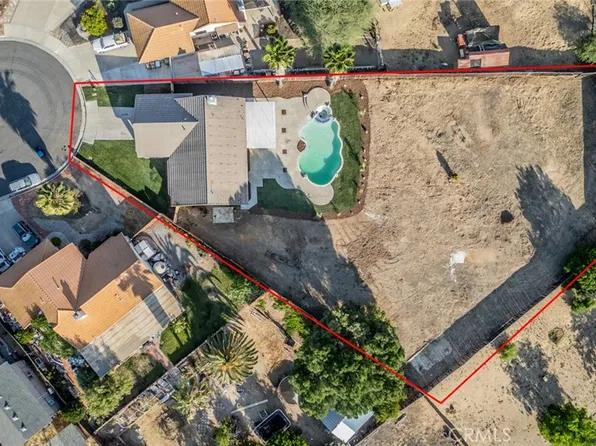 24169 Marley Cir, Menifee, CA 92585