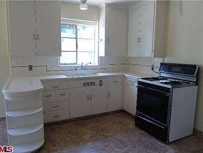 5th image of 1435 N Adoline Ave