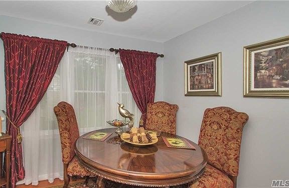 4th image of 80 Bayard St