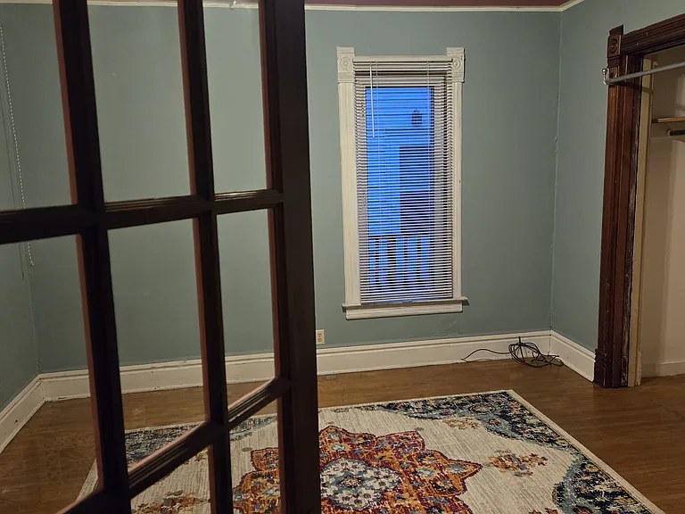 316 S 4th St — Photo 24