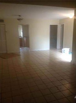 2nd image of 10985 SW 70th Ter #10985