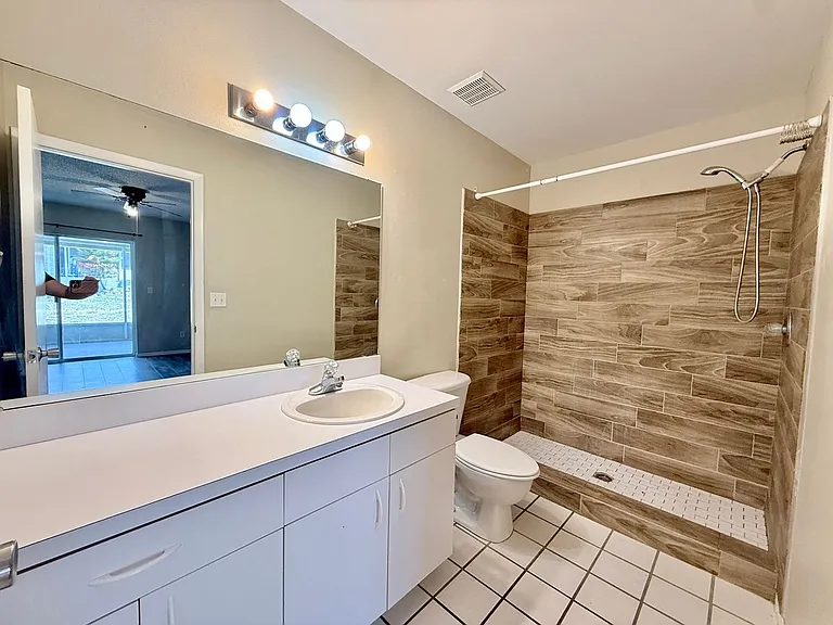 350 Winter Ridge Blvd — Photo 12