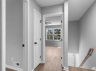 Gallery Townhomes, Hixson, TN 37343