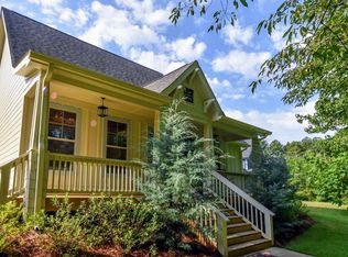 215 Federal St, Athens, GA 30607