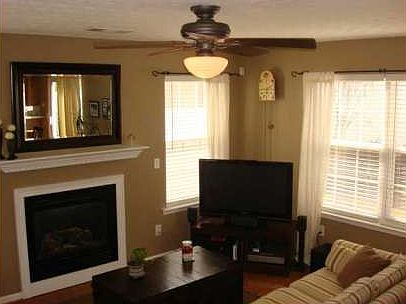 5th image of 114 Swanee Ln