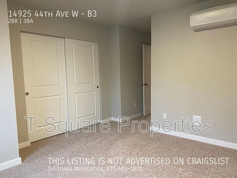 14925 44th Ave W #B3 — Photo 18