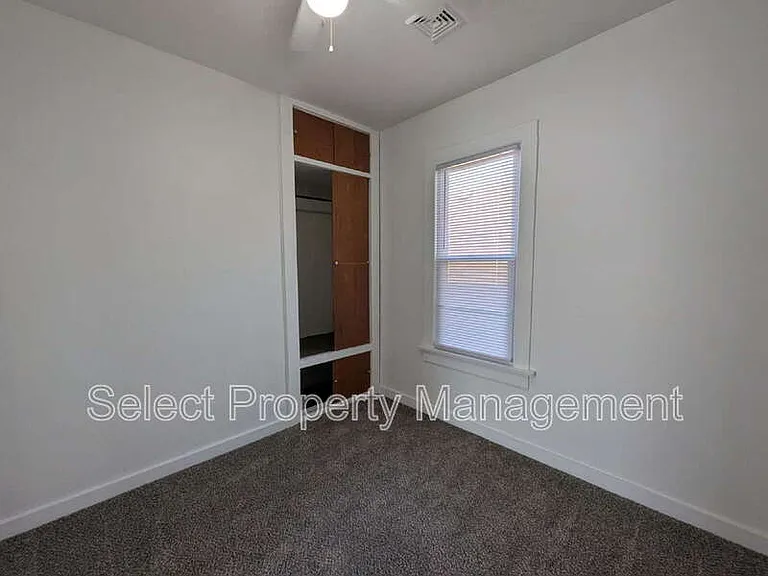 1914 Kentucky Ave #201 — Photo 14