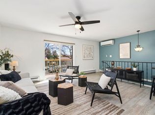 1024 Oxford Ln #45, Fort Collins, CO 80525