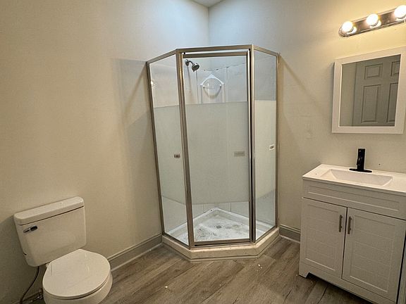 4th image of 250 Joseph E Lowery Blvd NW #2