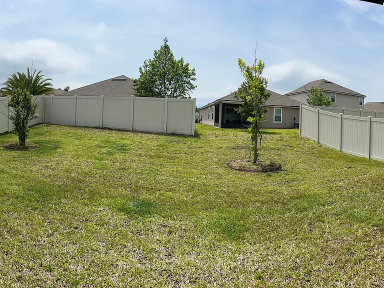 65 Zancara St — Photo 12