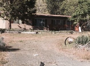 11685 Clovis Dr, Klamath Falls, OR