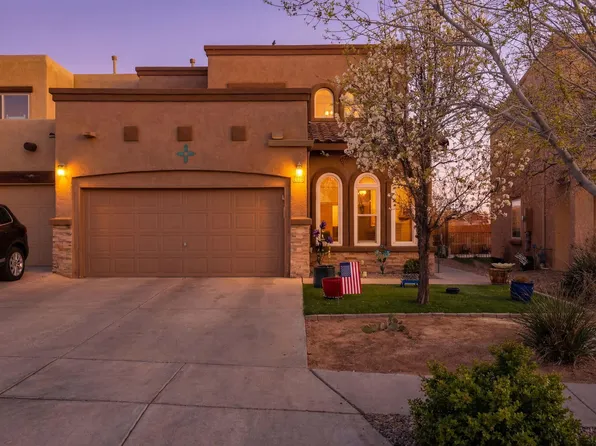 2410 Treviso Dr SE, Rio Rancho, NM 87124