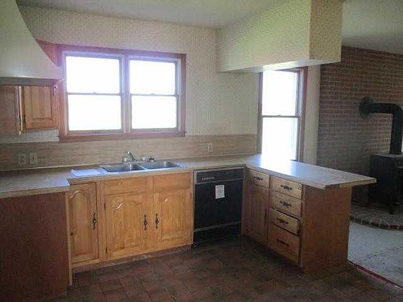4th image of 14300 County Road 109