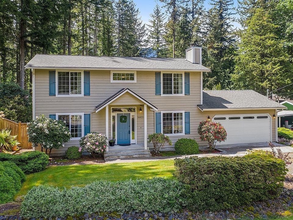 1st image of 14425 445th Ave SE